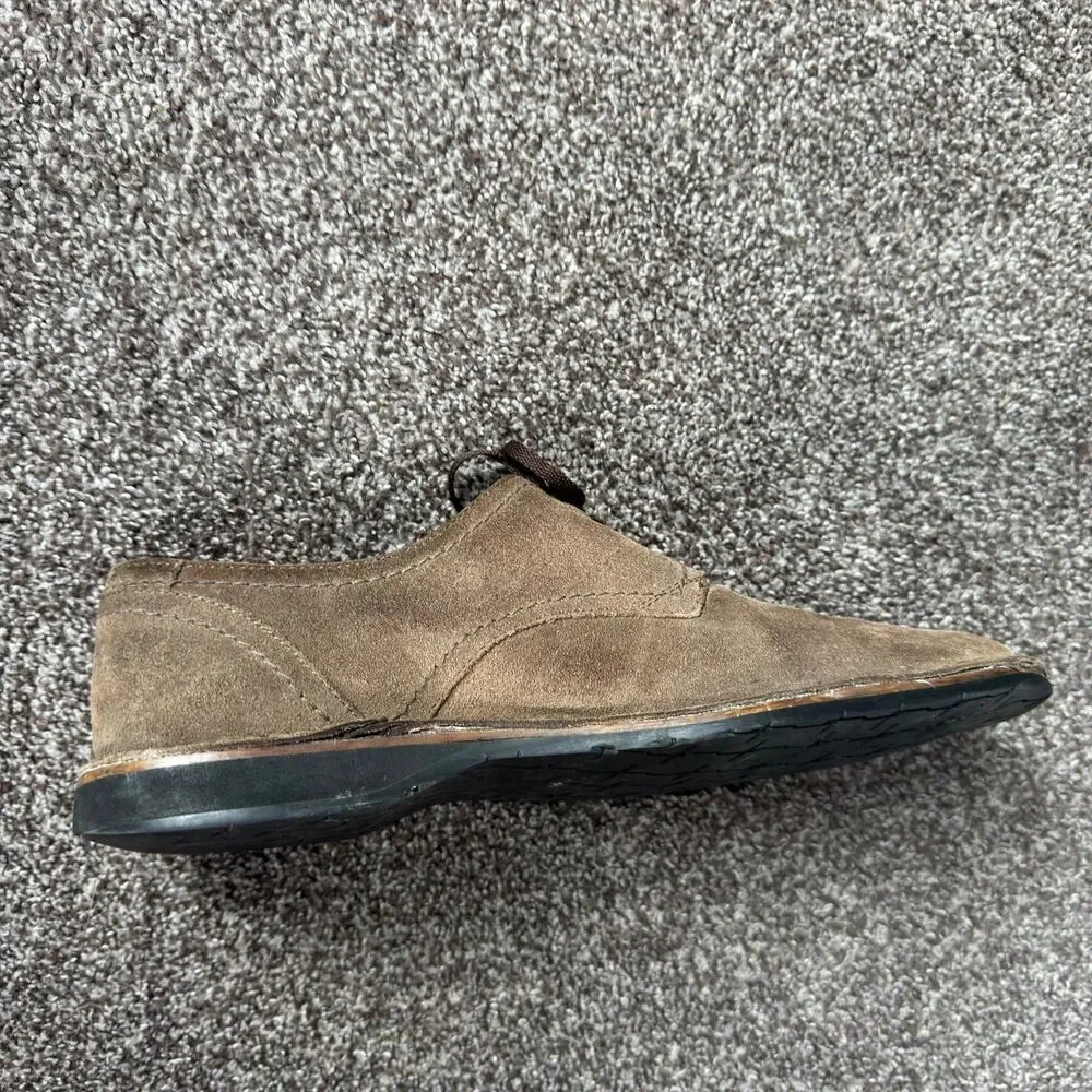 John Varvatos john varvatos